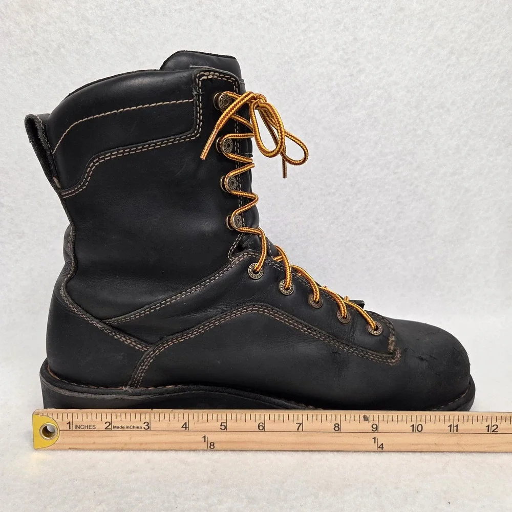 Danner Quarry USA 8
